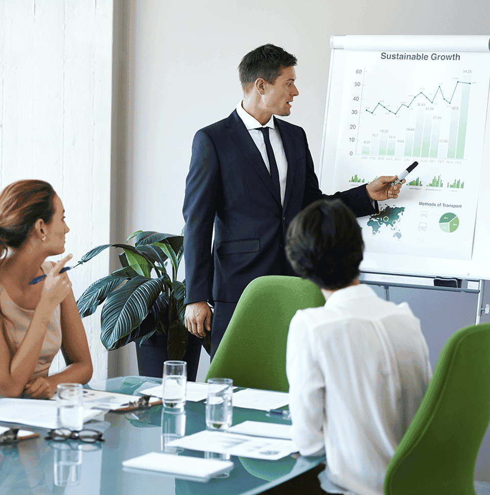 市值管理,心系投关