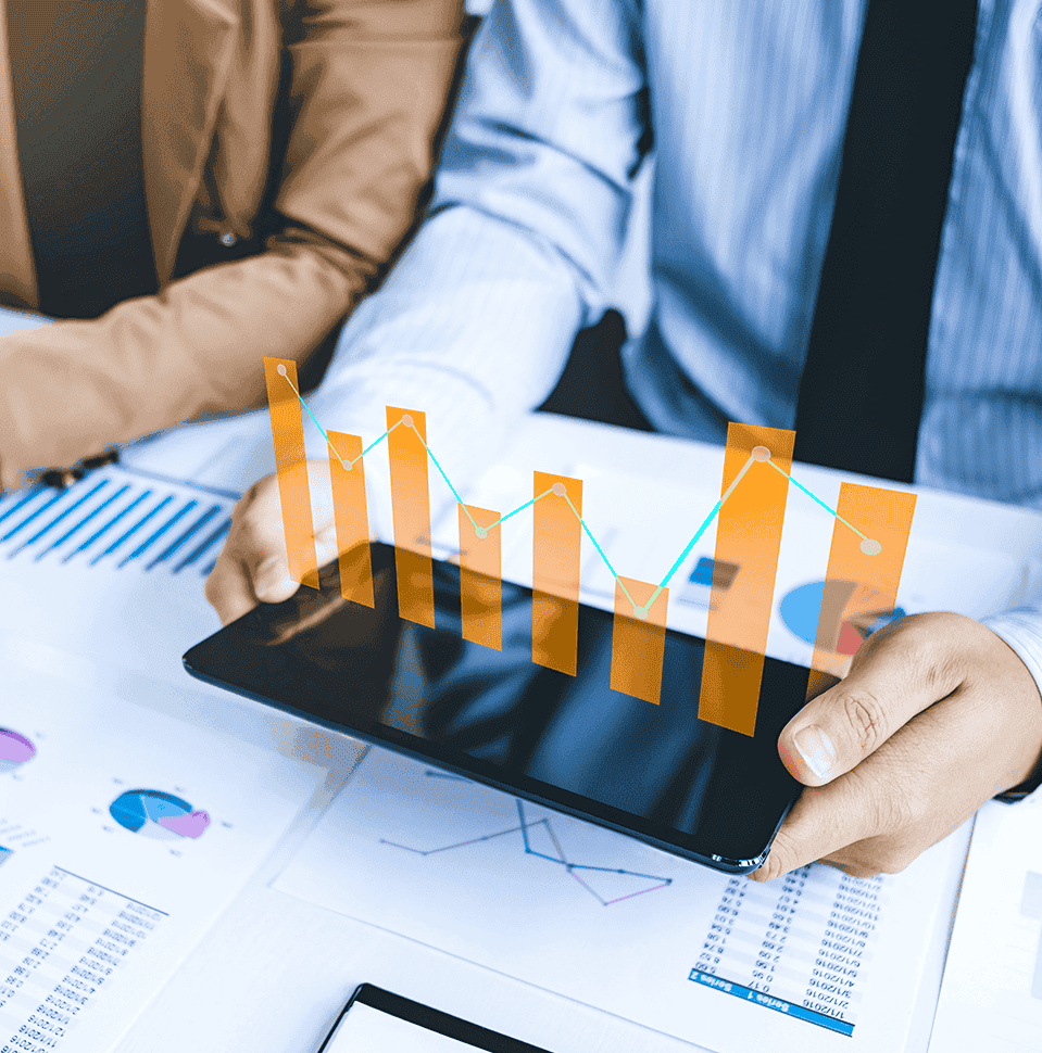 合规披露,成果共享