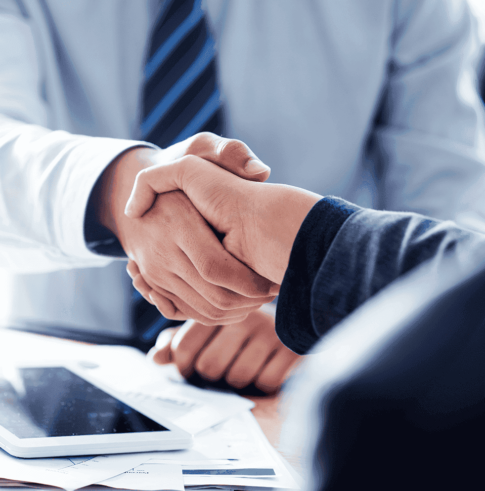 创新形式,增进互动