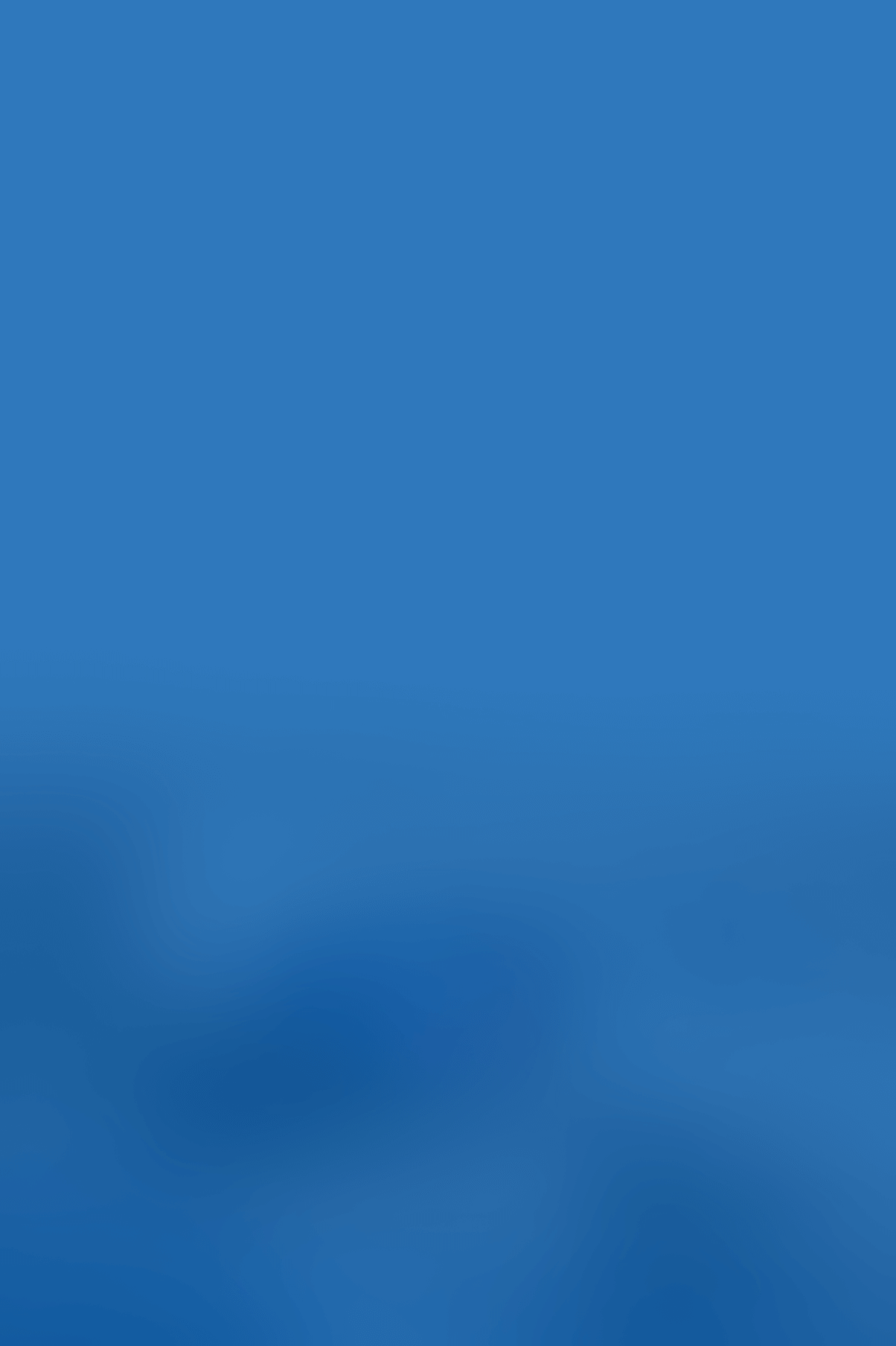 haierEcology2024_card_mask1